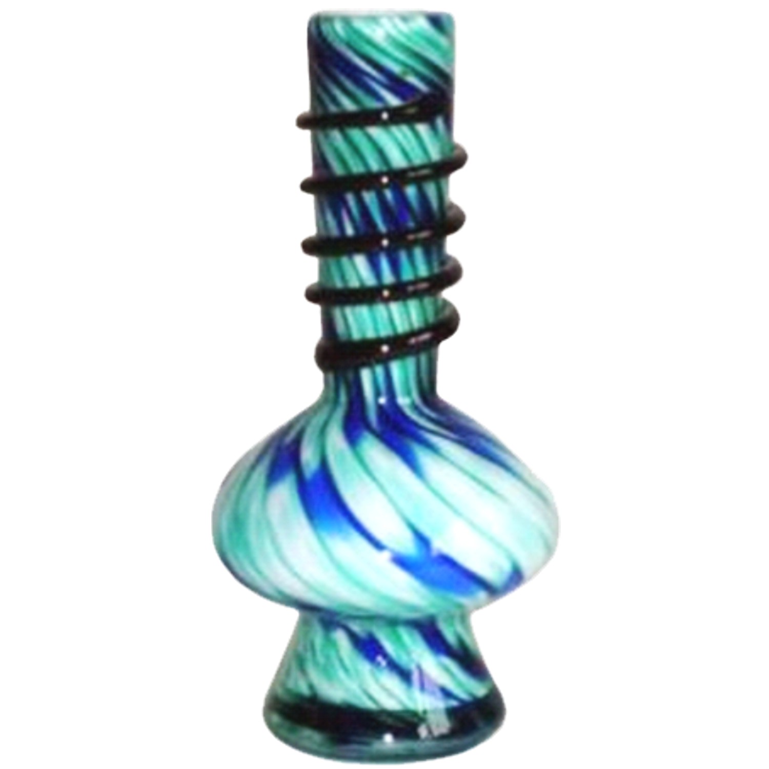 Bong Materials / Pipe Materials KDK Wholesale KDK Distibutors KDK